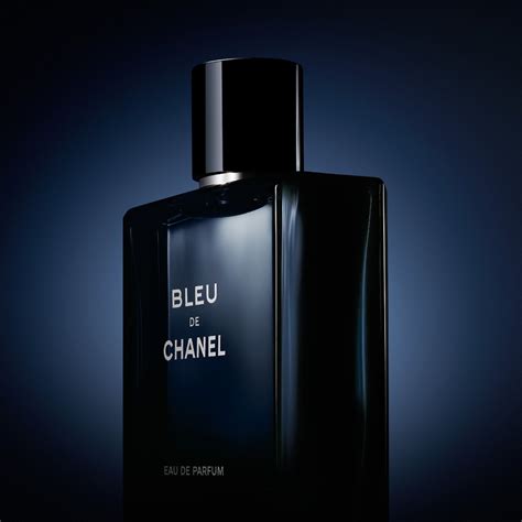 bleu de chanel model 2021|bleu de chanel model female.